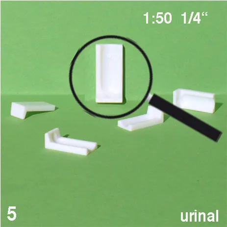 schulcz-furniture-urinale-bodenstehend-wei-m-1-50 image 1
