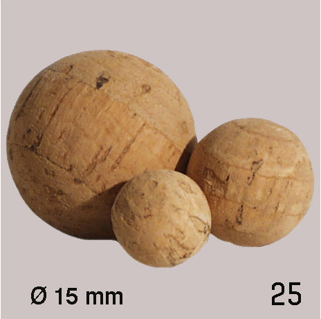 schulcz-balls-spheres-korkkugeln-15-mm-natur image 2