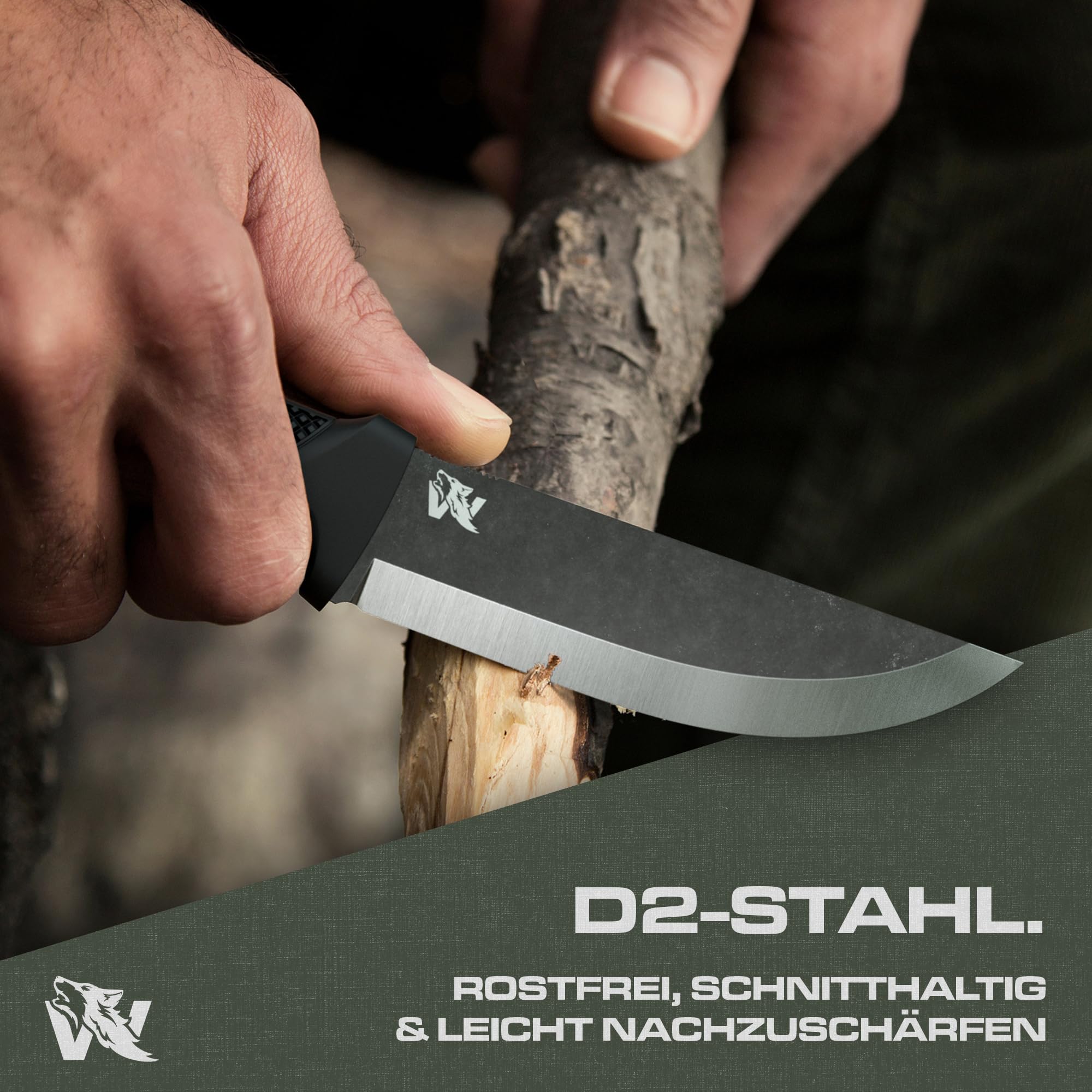 odenwolf-w-scandi-outdoormesser-feststehend-d2-scandi image 3