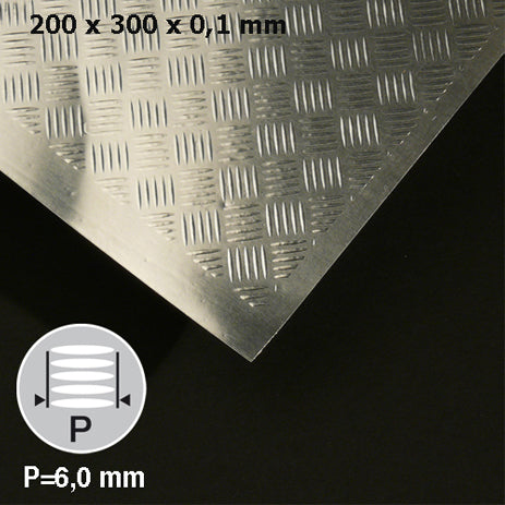 schulcz-building-alu-riffelblech-platte-alu-290x390-mm-0-5-mm image 1