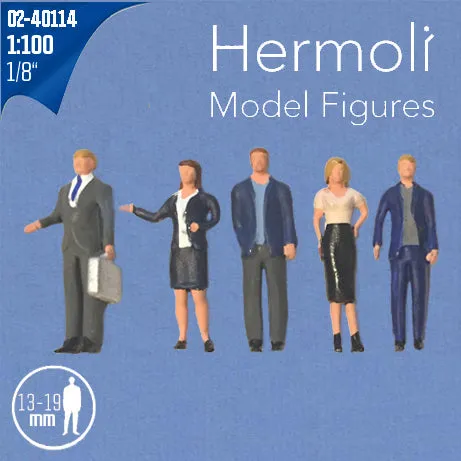 schulcz-figures-hermoli-stehfiguren-1-100-18-mm-handbemalt image 1