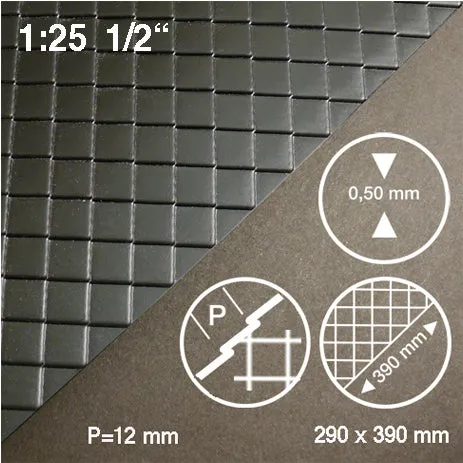 schulcz-sheet-dachplatte-schiefer-schwarz-1-25-290x390-mm image 1