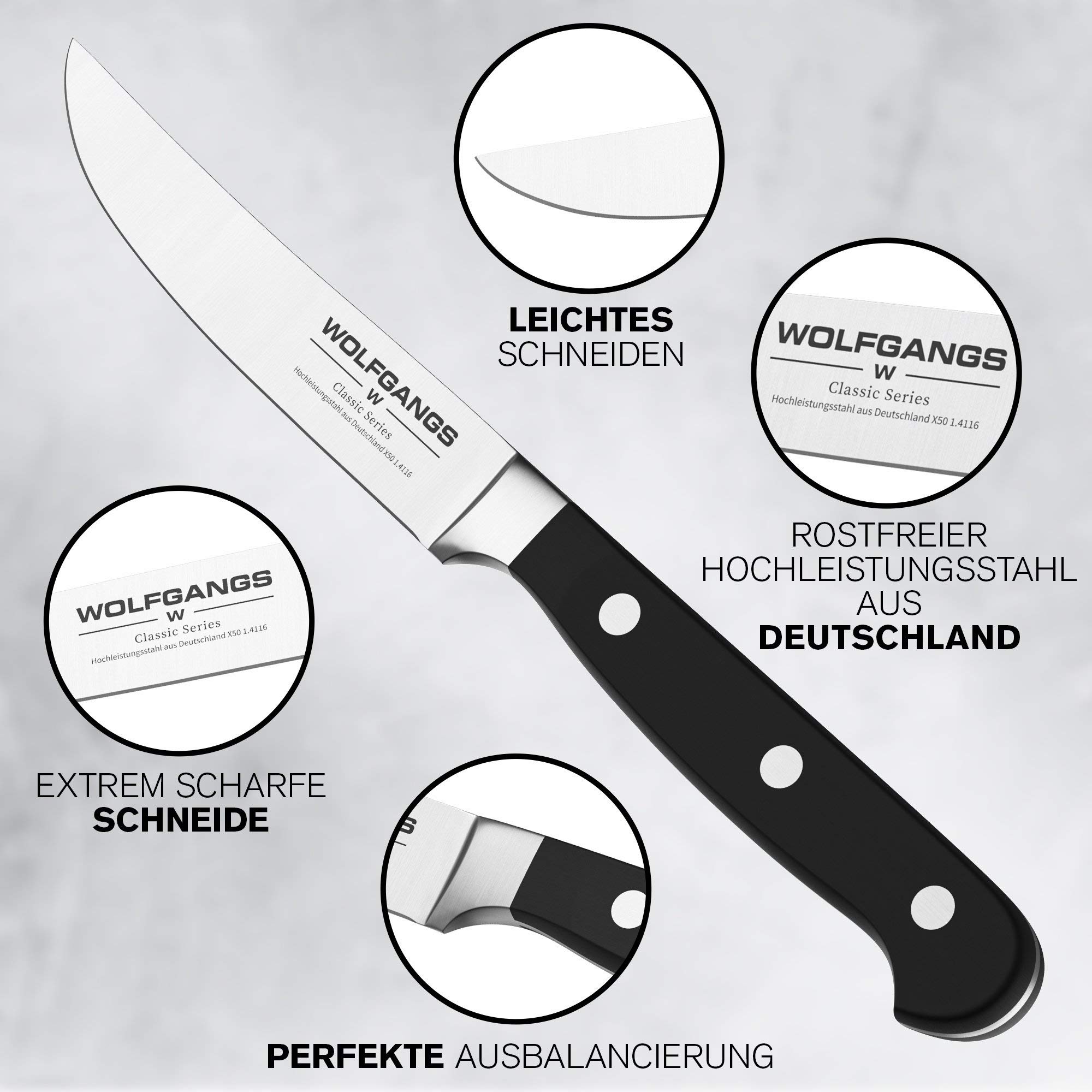 wolfgangs-steakmesser-set-6-teilig-edelstahl-mit-holzgriff image 4