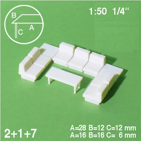 schulcz-furniture-couch-set-sofa-mit-couchtisch-wei-1-50 image 1