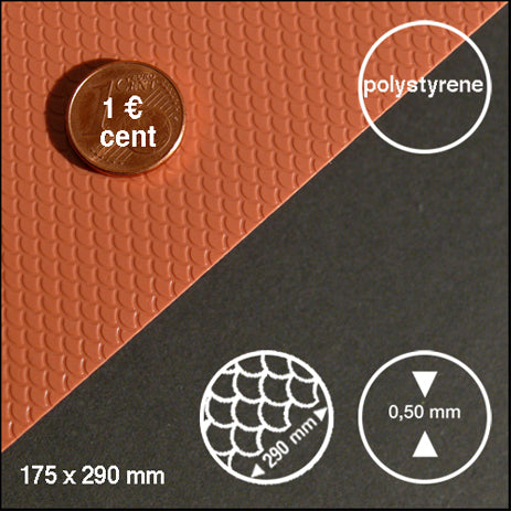 schulcz-sheet-material-slates-wand-boden-rot-1-100 image 1