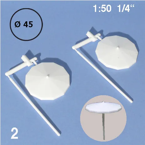 schulcz-furniture-sonnenschirme-modellschirme-1-50-wei-d-45-mm image 1