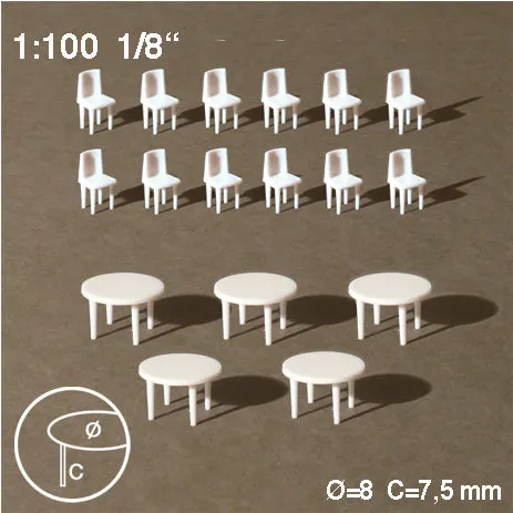 schulcz-furniture-rundtische-st-hle-1-100-wei image 1