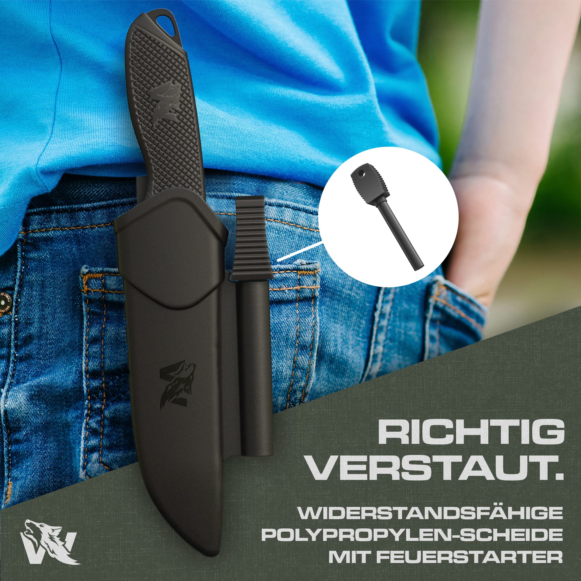wolfgangs-w-kids-schnitzmesser-set-mit-scheide-feuerstahl image 4