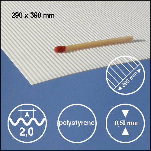 schulcz-sheet-material-wellplatte-2-0-mm-wei image 1