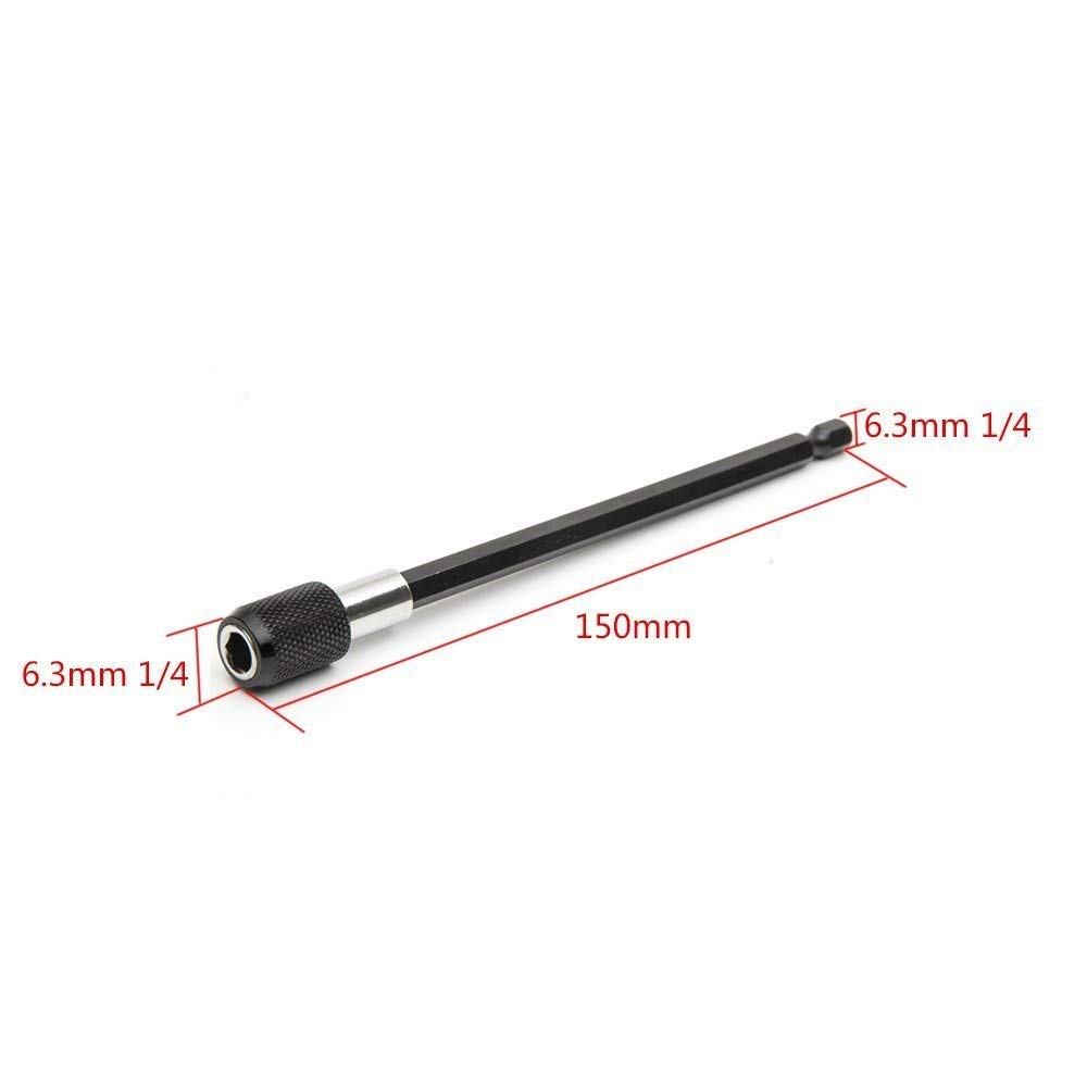 gunpla-bithalter-magnetisch-1-4-60-150-mm-6-tlg image 6