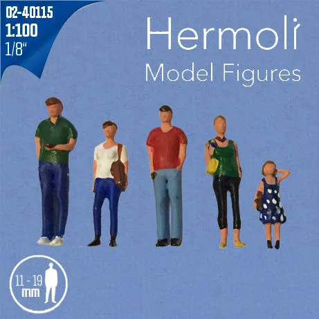 schulcz-figures-hermoli-stehende-figuren-1-100-handbemalt-18-mm image 1