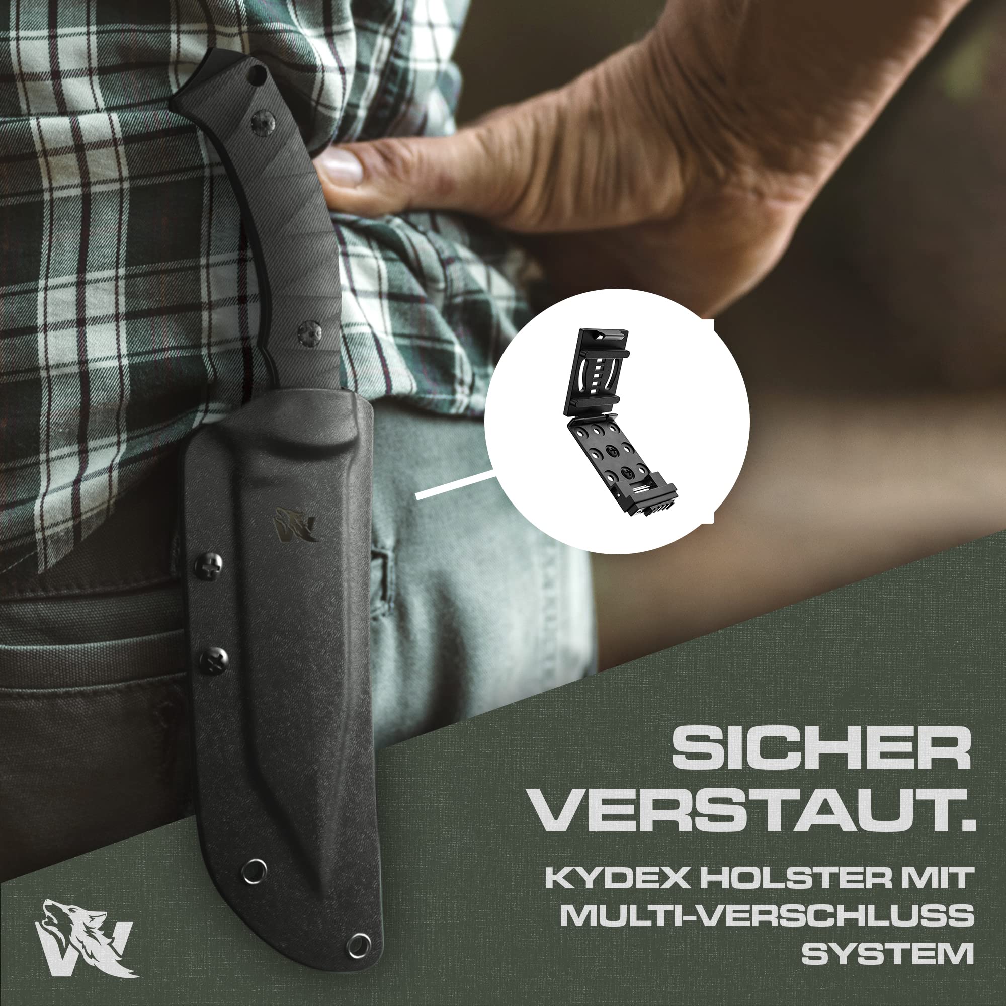 wolfgangs-impetus-outdoormesser-440c-feststehend-schwarz-kydex image 3