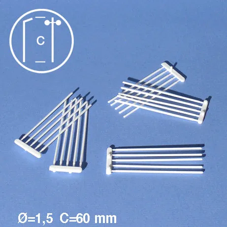 schulcz-building-parts-laternen-wei-h-60-mm-1-500 image 1
