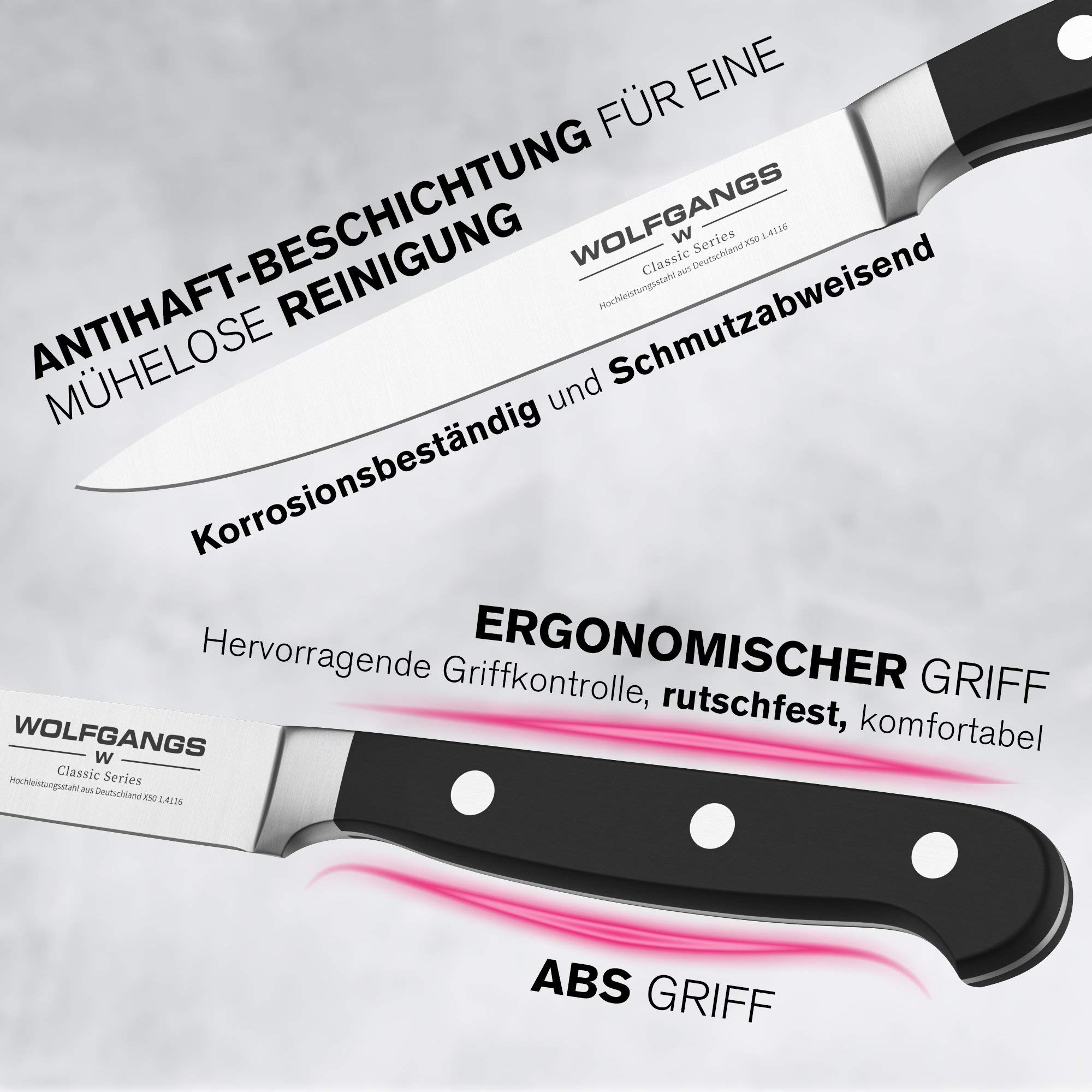 wolfgangs-allzweckmesser-edelstahl-kleines-k-chenmesser-scharf image 5