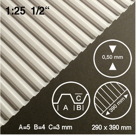schulcz-sheet-material-metal-siding-wandplatte-1-25-wei-290x390-mm image 1