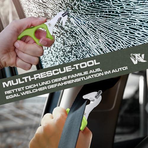 odenwolf-rescue-tool-d2-nothammer-gurtschneider-mit-licht image 8