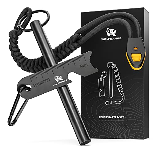 wolfgangs-feuerstahl-xxl-feuerstarter-mit-paracord-outdoor-set image 8