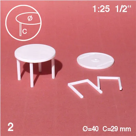 schulcz-furniture-rundtisch-modellm-bel-wei-1-25-d-40-mm image 1