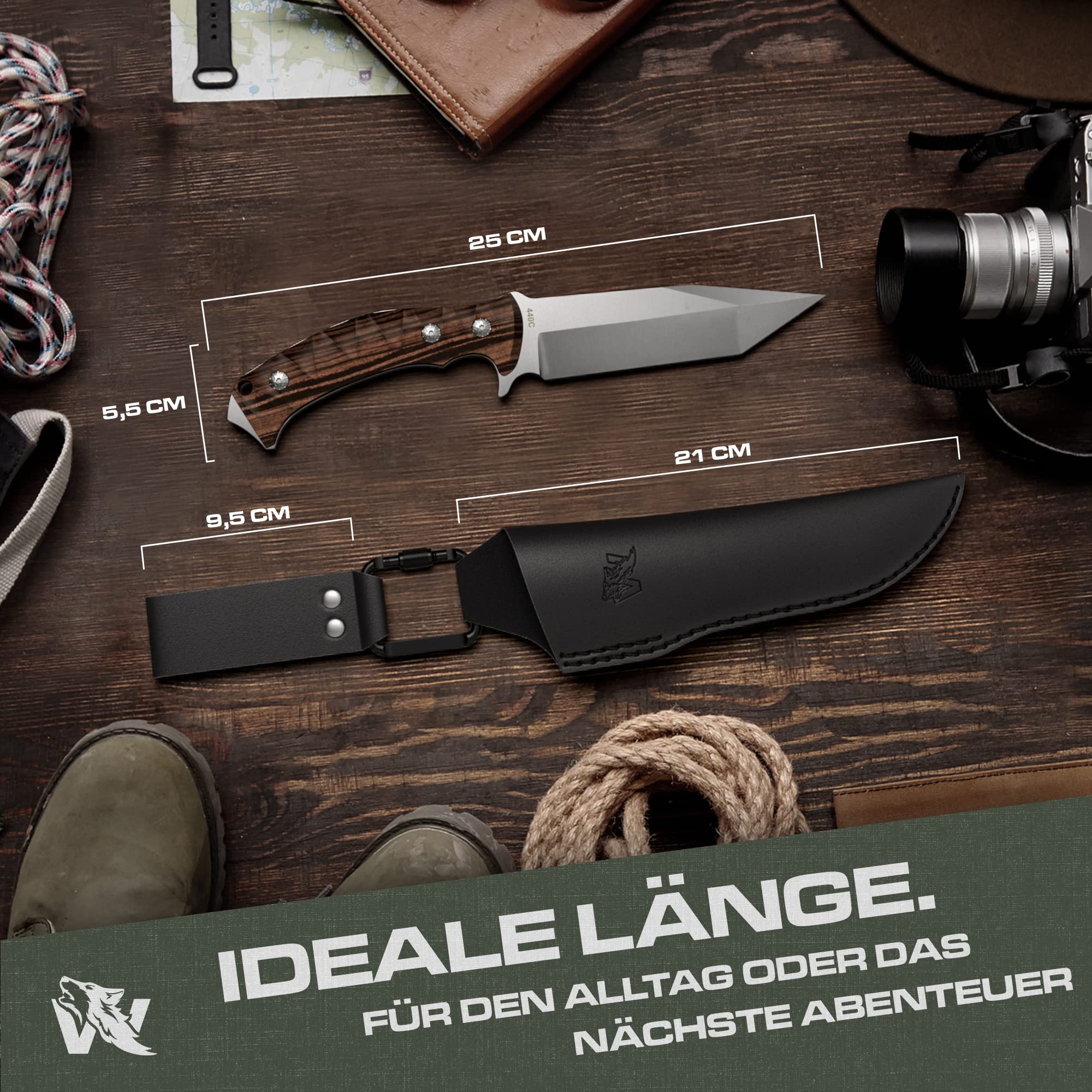 wolfgangs-impetus-outdoor-messer-440c-mit-lederscheide image 5
