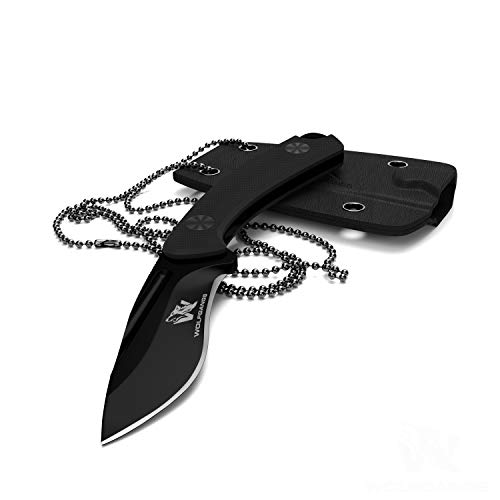 wolfgangs-veriti-neck-knife-mini-messer-440c-mit-kydex-scheide image 6