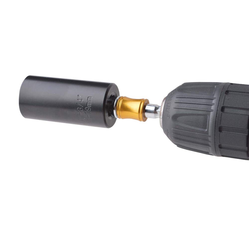 gunpla-stecknuss-adapter-set-3-tlg-1-4-3-8-1-2-sechskant image 3