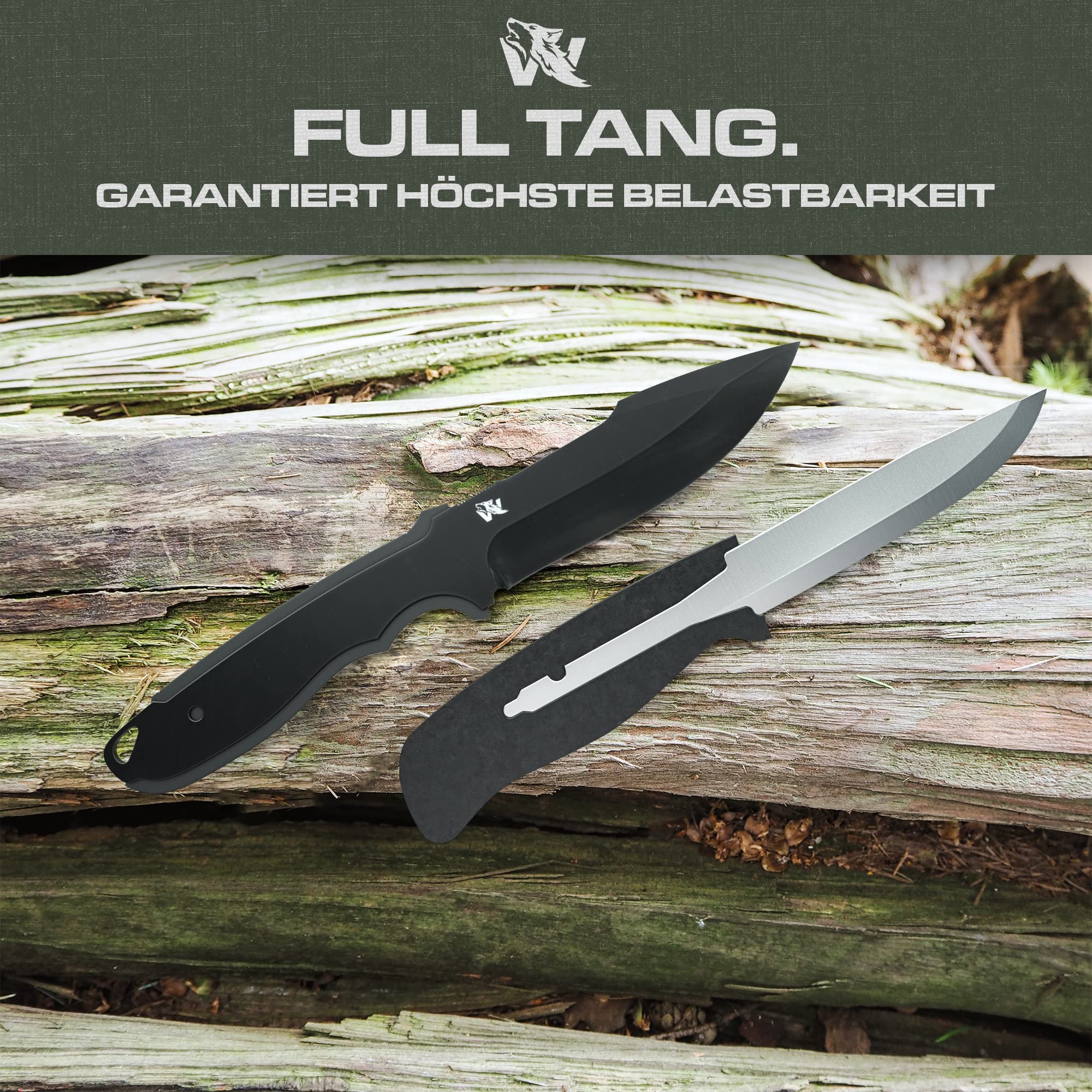 wolfgangs-w1-outdoor-messer-feststehend-d2-schwarz-scheide image 4
