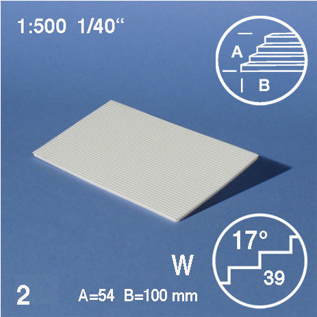 schulcz-building-parts-trittbleche-modelltreppe-1-500-wei image 3