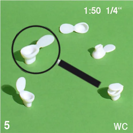 schulcz-furniture-toilets-1-50-modell-wc-wei image 1