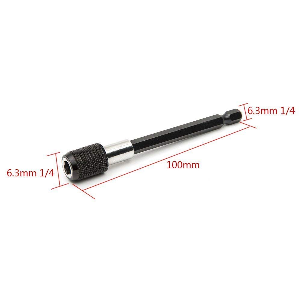 gunpla-bithalter-magnetisch-1-4-60-150-mm-6-tlg image 5