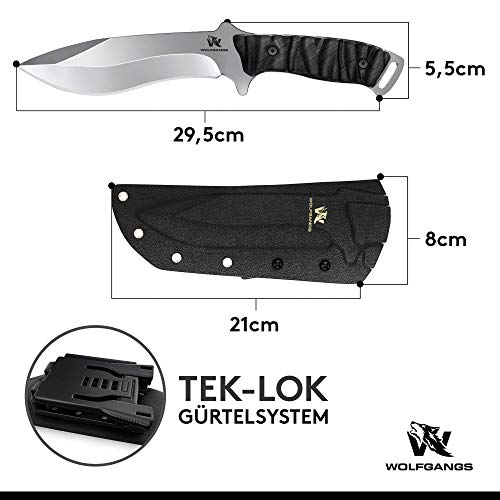 wolfgangs-dolor-fahrtenmesser-440c-feststehend-mit-kydex-scheide image 8