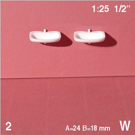 schulcz-furniture-wall-sinks-waschbecken-1-25-wei image 1