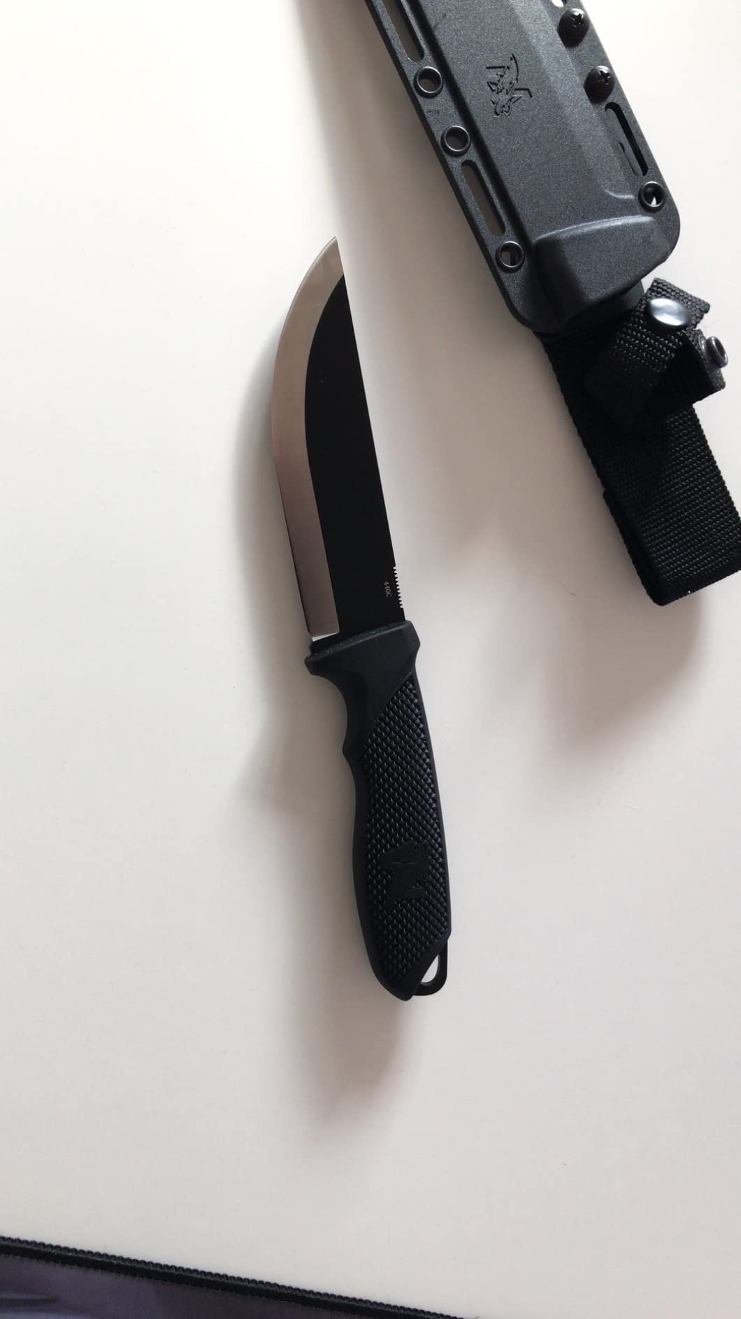 Top schnitzig