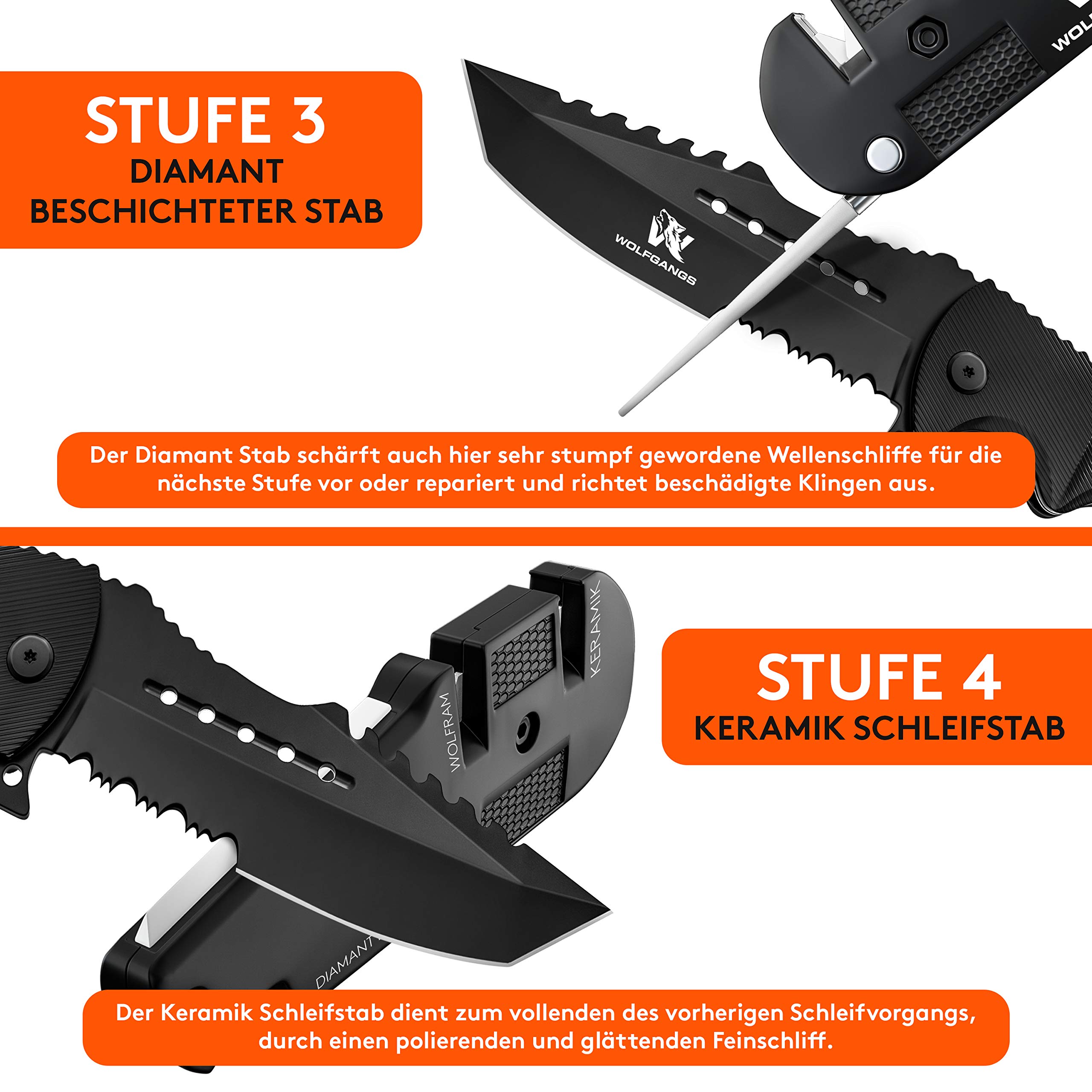 wolfgangs-klingendoktor-5-in-1-klingensch-rfer-pocket-survival-tool image 5