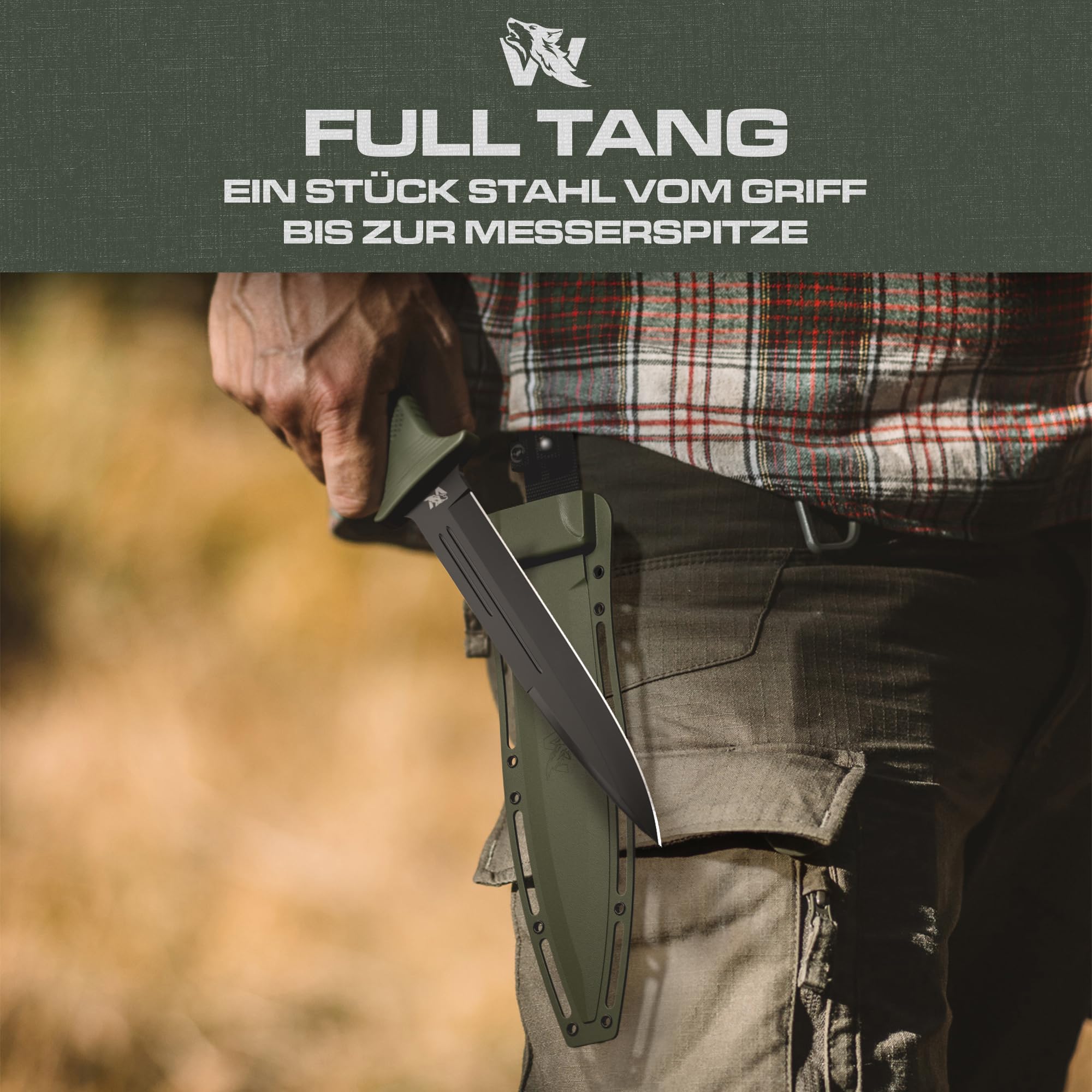 wolfgangs-w-catcher-jagdmesser-feststehend-d2-scheide image 3