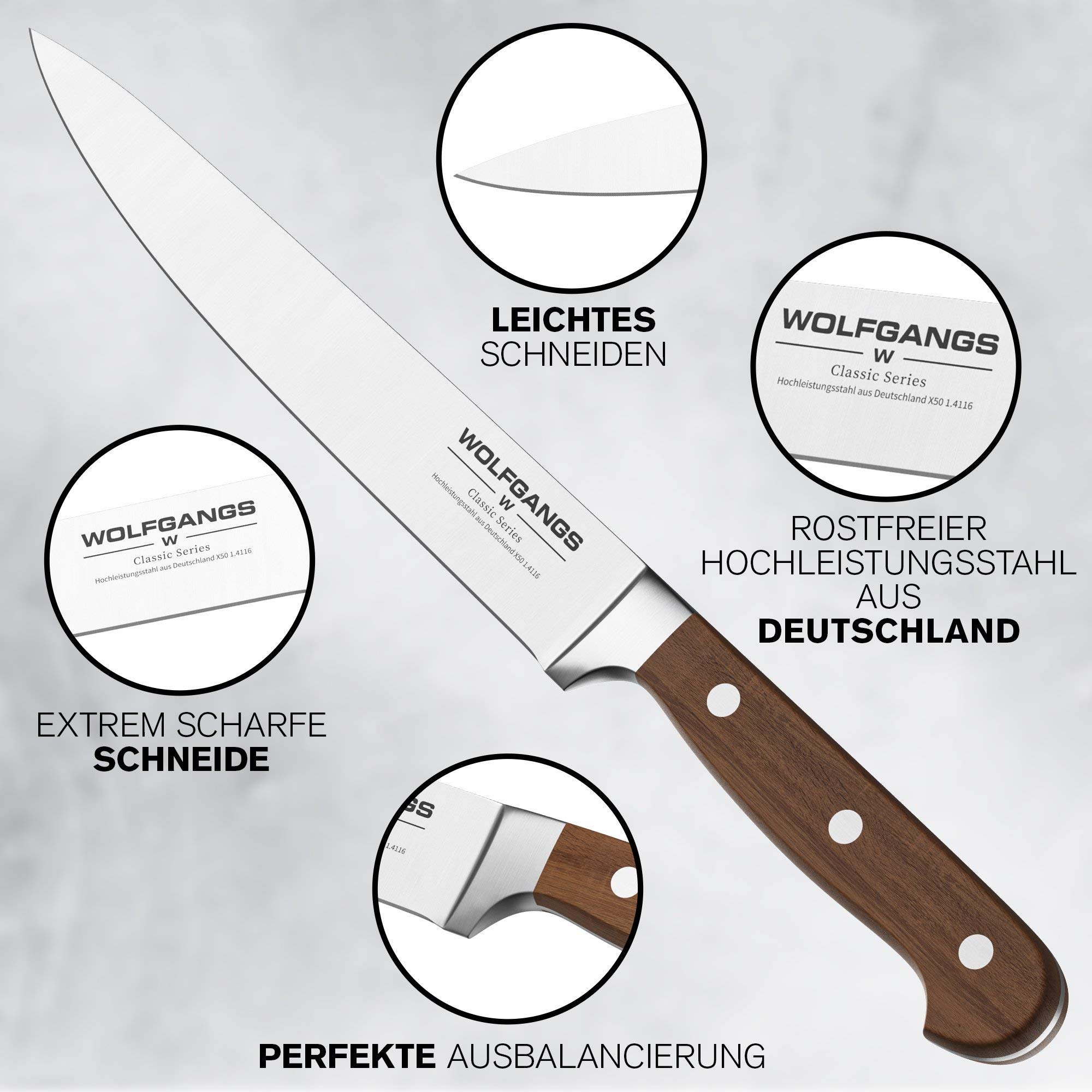 wolfgangs-tranchiermesser-fleischmesser-edelstahl-braun-20-cm image 4