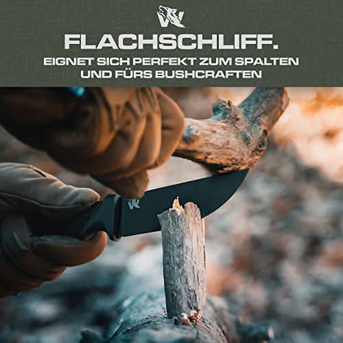 wolfgangs-w-flat-outdoormesser-d2-stahl-mit-scheide-full-tang image 8