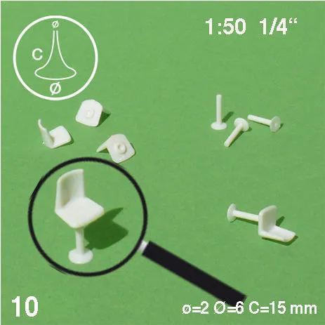 schulcz-furniture-barhocker-1-50-wei-h-15-mm image 1