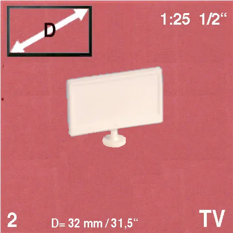 schulcz-furniture-flatscreen-tv-lowboard-modellm-bel-1-25-wei image 1