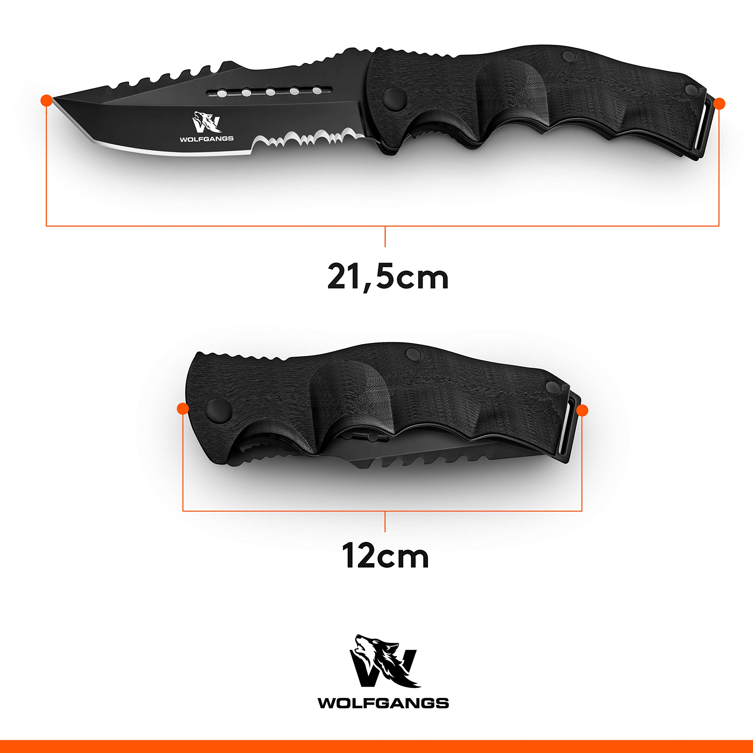 wolfgangs-undique-zweihand-klappmesser-fullblack-440c-mit-sch-rfer image 5
