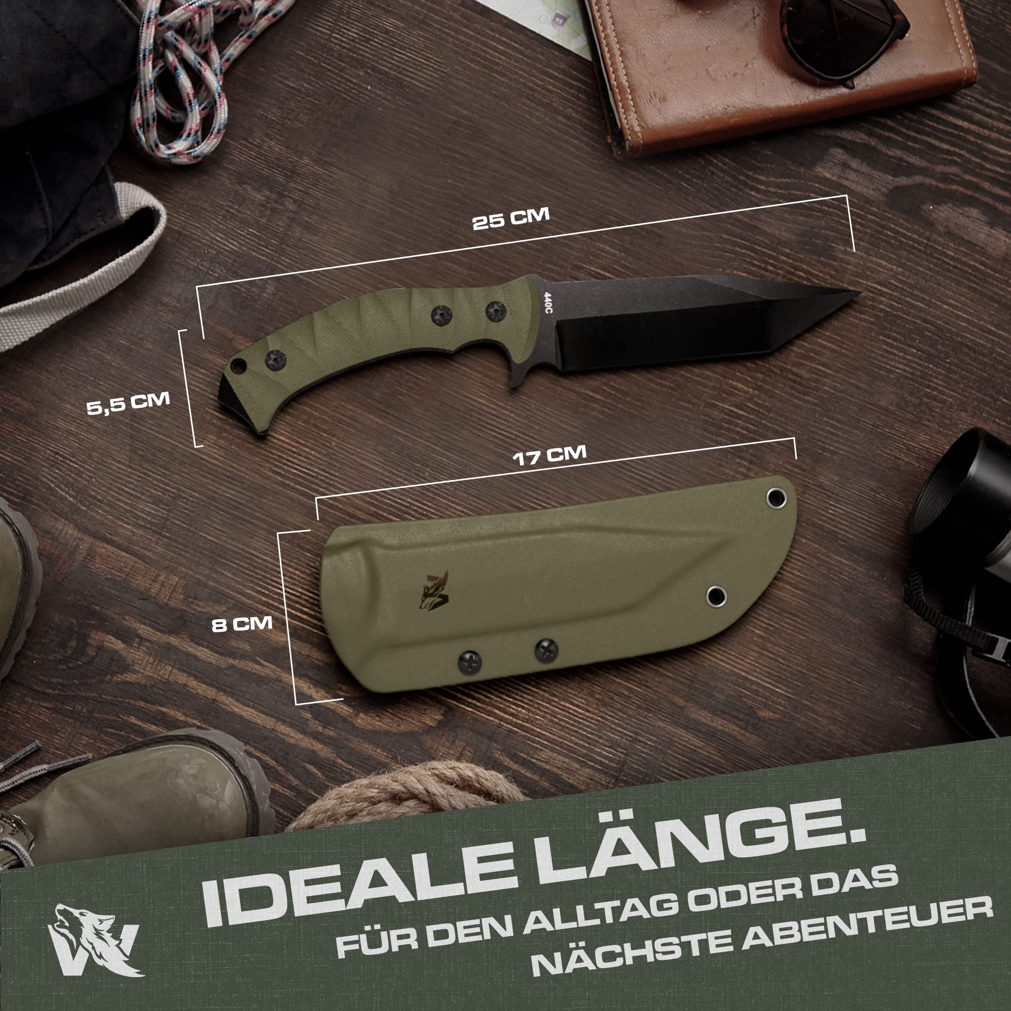 wolfgangs-impetus-outdoor-messer-440c-mit-kydex-holster image 5