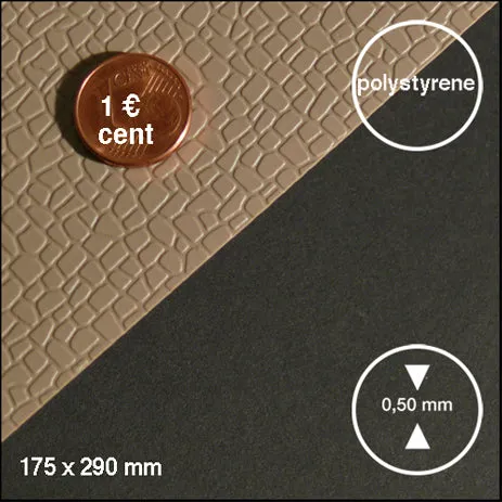 schulcz-sheet-material-pavement-platte-grau-175x290-mm image 1
