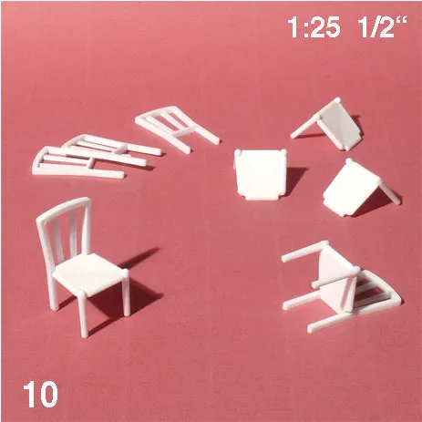 schulcz-furniture-st-hle-1-25-wei-10-st-ck-set-modell-1101 image 1