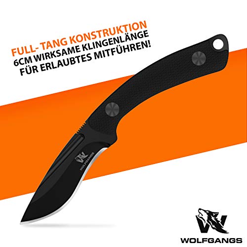 wolfgangs-veriti-neck-knife-mini-messer-440c-mit-kydex-scheide image 8