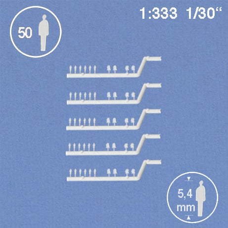 schulcz-figures-silhouettenfiguren-1-333-wei-5-4-mm image 1