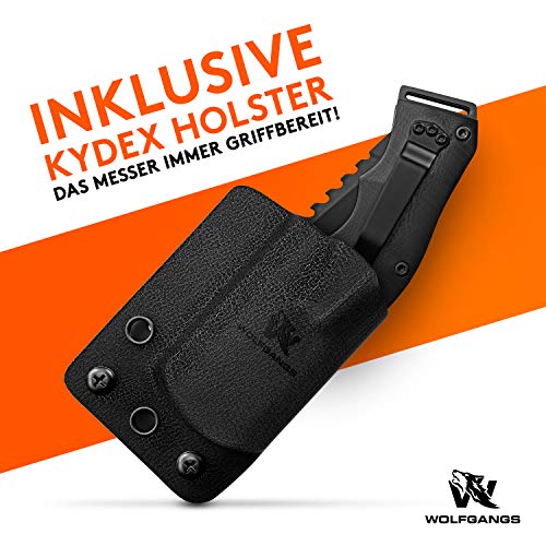 wolfgangs-undique-zweihand-klappmesser-fullblack-440c-mit-sch-rfer image 8