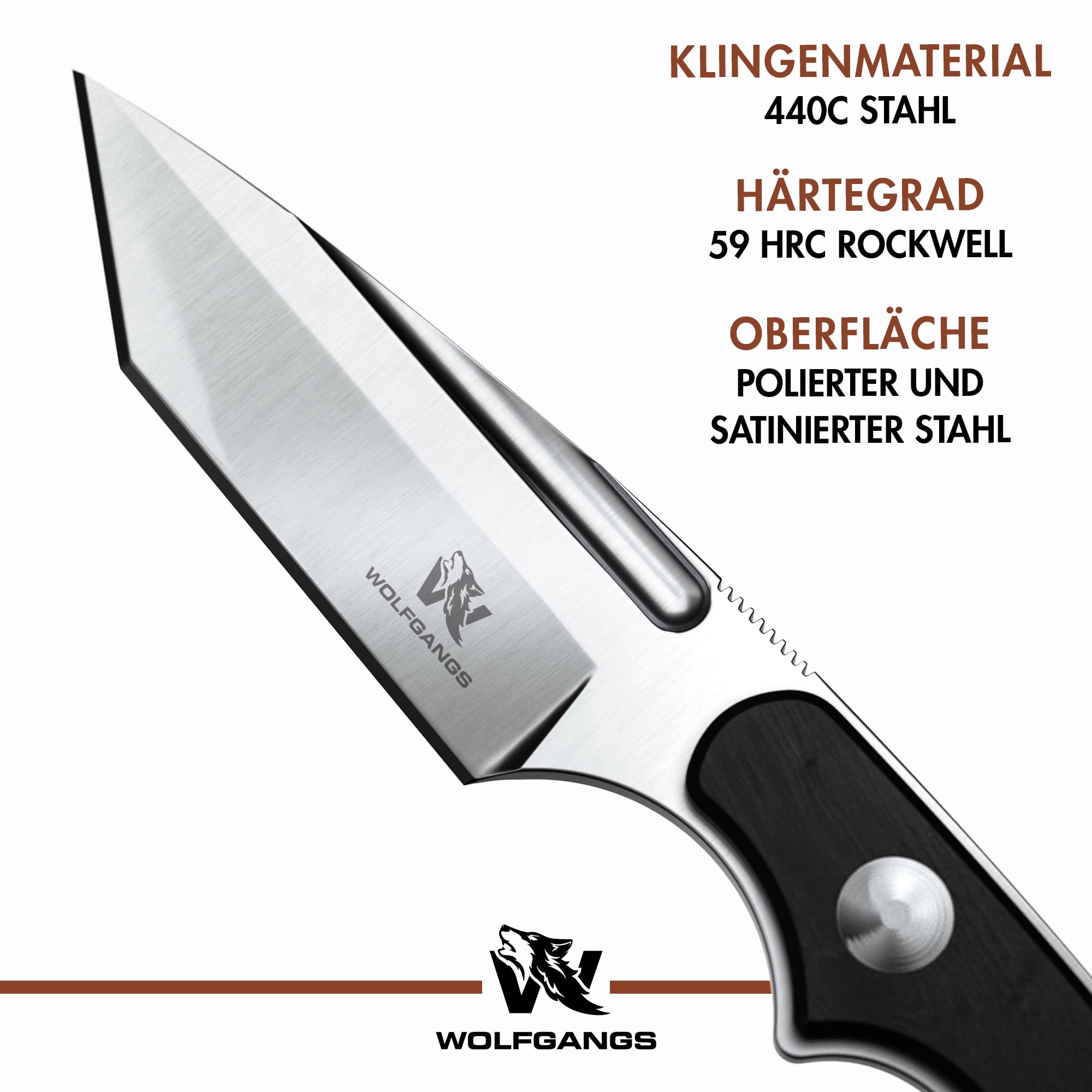wolfgangs-acus-mini-halsmesser-neck-knife-leder-kette-6-cm image 4