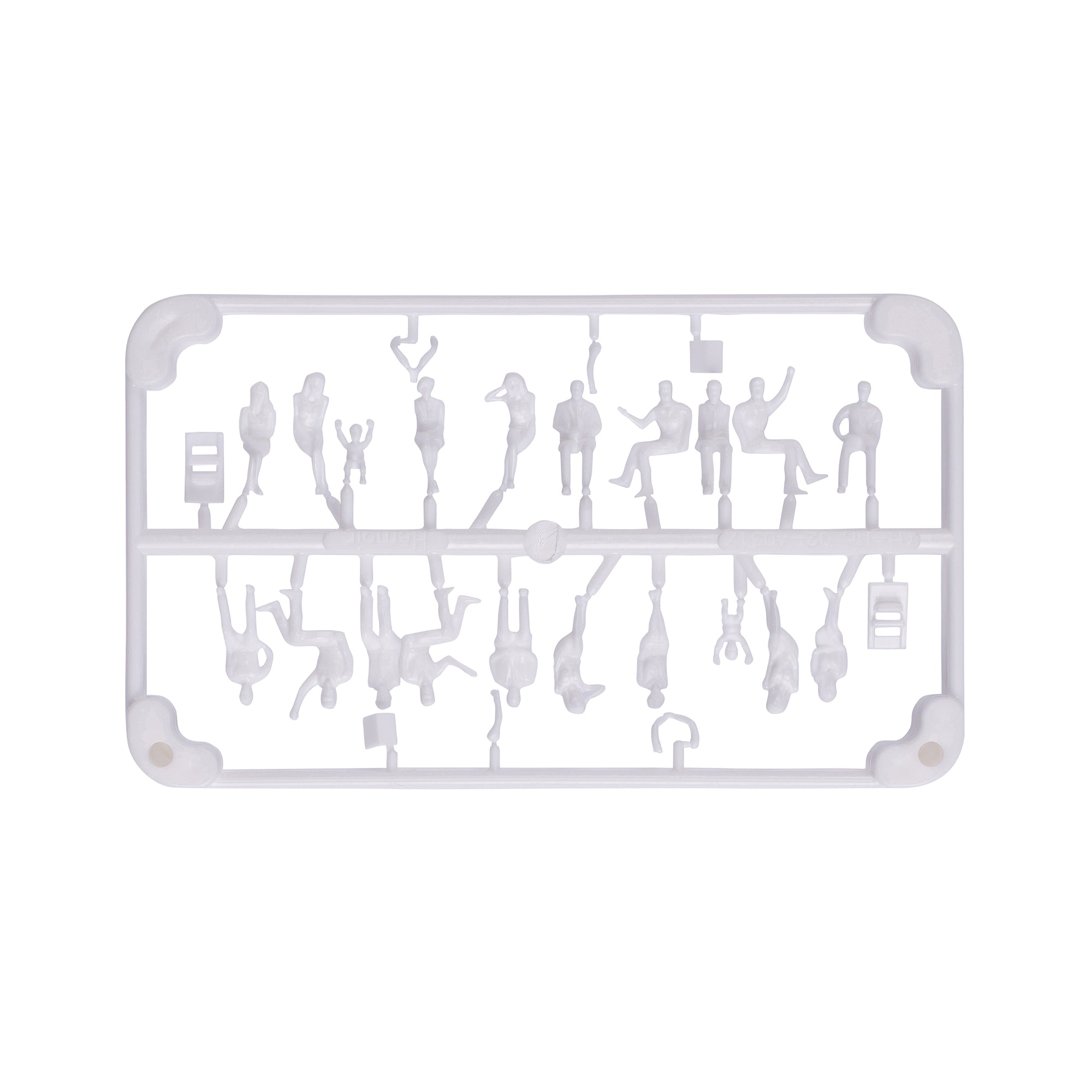 schulcz-figures-hermoli-sitzfiguren-modellfiguren-1-100-wei-18-mm-bulk-pack image 1