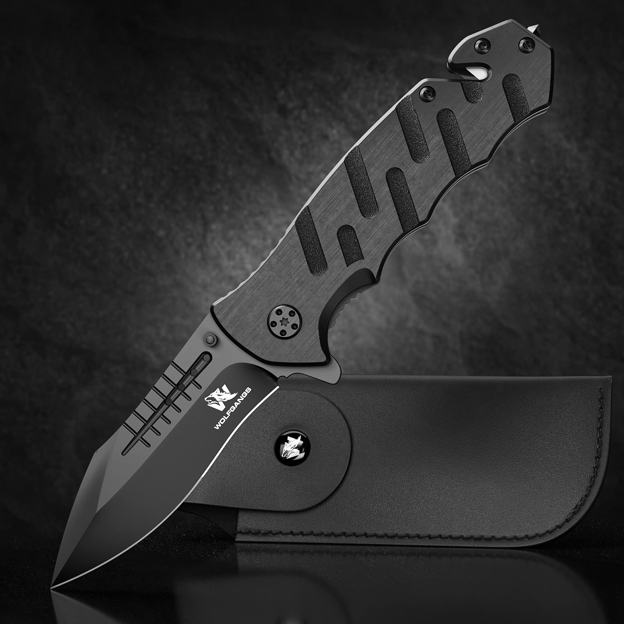 wolfgangs-auxilum-klappmesser-mit-glasbrecher-gurtschneider-440c image 6