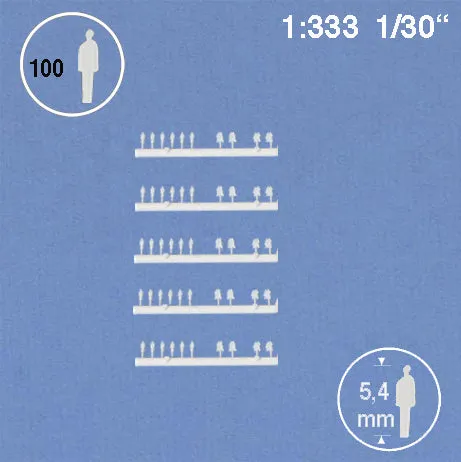 schulcz-figures-silhouettenfiguren-wei-1-333 image 1