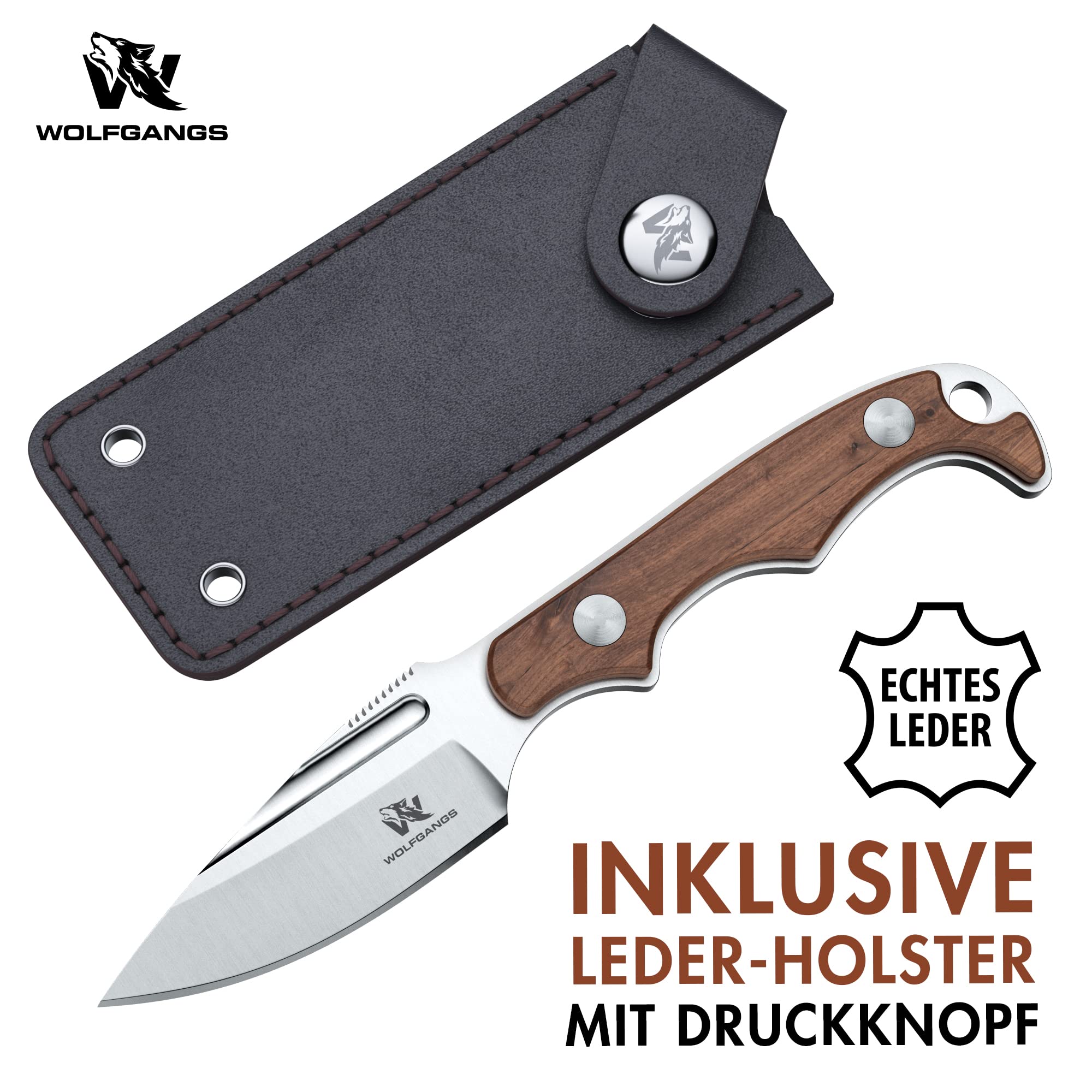 wolfgangs-cito-neck-knife-edc-messer-mit-lederscheide-42a-konform image 2